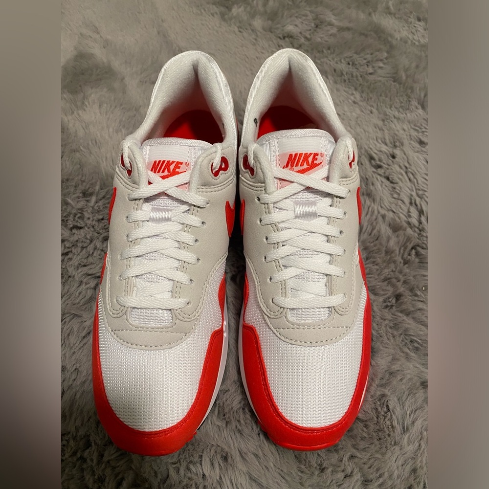 Nike Airmax 1 ‘86 OG - Picture 2 of 4
